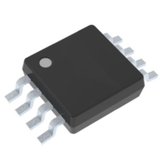 Pack of 14 SN74LVC2G00DCUR NAND Gate IC 2 Channel 8-VSSOP