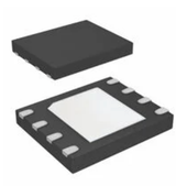 Pack of 10 T26VF032BT104IMF IC Flash 32MBIT SPI/Quad 8WDFN