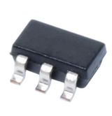 Pack of 10 SN74LVC2G14DBVRG4 Inverter IC 2 Channel Schmitt Trigger SOT-23-6