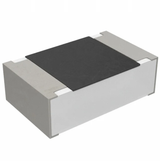 Pack of 10  RMCF0805FT47R0  RES 47 OHM 1% 1/8W 0805