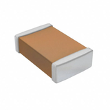 Pack of 10 CL10A475KL8NRNC CAP CER 4.7UF 10% 35V X5R 0603 SMD