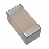 Pack of 10 LMK107BBJ106MALT CAP CER 10UF 10V 20% X5R 0603 SMD