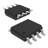 FDS4435 Mosfet 8SOIC