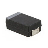 293D475X9050D2T CAP TANT 4.7UF 10% 50V 2917