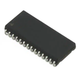 CY7C185-35VC Integrated Circuits 28SOJ