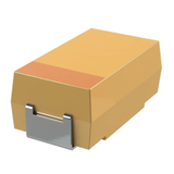 TAJD336K025R CAP TANT 33UF 10% 25V 2917
