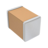 Pack of 10 B37941-K5104-K62 Cap Ceramic 0.1uF 50V X7R 10% Pad SMD 0805