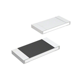 Pack of 10 MCR03EZPFX1242 RES SMD 12.4K OHM 1% 1/10W 0603