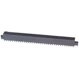 104652-7 CONN RCPT 70POS 0.05 Gold SMD