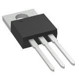LM337KC Integrated Circuits TO220-3