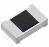 Pack of 50 ERJ-3EKF1303V Resistors SMD 130K OHM 1% 1/10W 0603