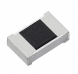 Pack of 50 ERJ-3EKF3243V Resistor SMD 324K OHM 1% 1/10W 0603