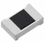 Pack of 50 ERJ-3EKF3163V Resistors SMD 316K OHM 1% 1/10W 0603