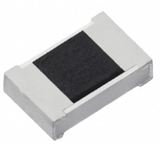 Pack of 50 ERJ-3EKF1473V Resistors SMD 147K OHM 1% 1/10W 0603