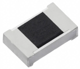 Pack of 50 ERJ-3EKF1053V Resistors SMD 105K OHM 1% 1/10W 0603