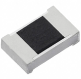 Pack of 50 ERJ-3EKF4993V Resistors SMD 499K OHM 1% 1/10W 0603