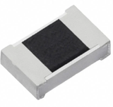 Pack of 50 ERJ-3EKF3833V Resistors SMD 383K OHM 1% 1/10W 0603
