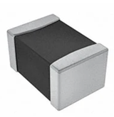 Pack of 15 BLM15PG100SN1D Ferrite Bead 10 OHM 0402 1LN