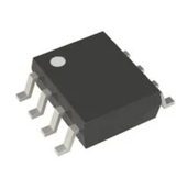 Pack of 4 ACPL-024L-000E Optoisolator 3.75KV 2CH Push Pull 8SO