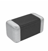 Pack of 13 MLZ1608E100MT000 Fixed Inductor 10UH 40MA 900 MOHM SMD