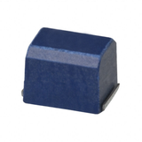 Pack of 10 NLC453232T-150K Fixed Inductor 15UH 450MA 700 MOHM 1812 Surface Mount
