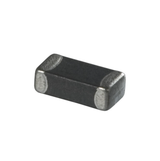 Pack of 10 BLM31A601SPT Ferrite Bead 600 OHM 1206 1LN Surface Mount