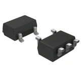 DS1819CR-5/T&R Integrated Circuits SOT23-5, DS1819CR-5