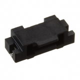 Pack of 6 5051470290 Connector Bottom R/A 2 Position 2.00mm Surface Mount