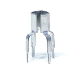 Pack of 16 131-5031-00 Test Connectors