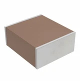 Pack of 5 CGA9P3X7S2A156M250KB CAP CER 15UF 20% 100V X7S 2220 Surface Mount
