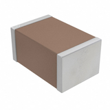 Pack of 60 CGA4J3X7R1H105K125AB CAP CER 1UF 10% 50V X7R 0805 Surface Mount