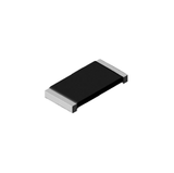 Pack of 10 WSLP12067L000FEA RES 0.007 OHM 1% 1W 1206 SMD