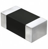 Pack of 16 LMK325BJ107MM-T CAP CER 100UF 20% 10V X5R 1210 Surface Mount