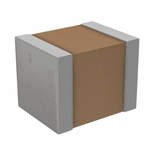 Pack of 50 CGA6M3X7R1E156M200AB CAP CER 15UF 25V 20% X7R 1210 Surface Mount