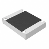 Pack of 100 ERJ-14Y0R00U RES SMD 0 OHM Jumper 1/2W 1210 SMD
