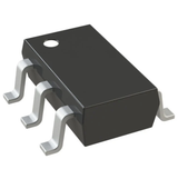 Pack of 5 ADM6316BX30ARJZ-R7 Integrated Circuits SOT23-5