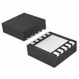 Pack of 4 TPS7A9101DSKR Integrated Circuits 10SON