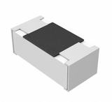 Pack of 150 ERJ-1GNF2003C Resistor SMD 200K OHM 1% 1/20W 0201