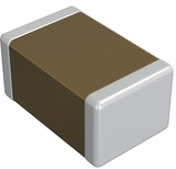 Pack of 32 GCM155R71H332KA37D Capacitor 3300 pF ±10% 50V Ceramic X7R 0402 (1005 Metric)