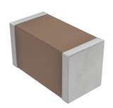 Pack of 130 CGA2B3X7R1H103K050BE Capacitor 10000 pF ±10% 50V Ceramic X7R 0402 (1005 Metric)