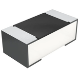 Pack of 130 CRCW0402287KFKED Resistor 287 kOhms ±1% 0.063W, 1/16W Chip 0402 (1005 Metric)