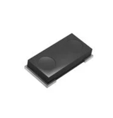 Pack of 10 ERJ-MS4HF10MU Resistor 0.01 OHM 1% 2W 2512