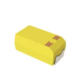 T498X107K16ATE075 Cap Tant 100UF 10% 16V 2917, T498X107K016ATE075