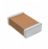Pack of 60 CL10A226MP8NUNE Cap Cer 22UF 10V X5R 0603
