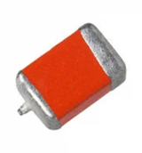 Pack of 3 594D337X0016R2T Cap Tant 330UF 20% 16V 2824