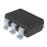 Pack of 18 IMX8-7-F Transistor 2NPN 120V 50MA SOT-26