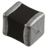 Pack of 40 LBC3225T330KR Fixed Inductor 33UH 300MA 410 MOHM