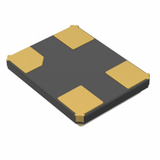 Pack of 15 NX3225SA-16.000M-STD-CRS-2 Crystal 16M 8PF SMD