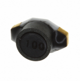 Pack of 7 SDS680R-106M Fixed Inductor 10MH 20MA 32.8 OHM SMD