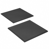 XC6SLX75-L1CSG484I Integrated Circuits 484CSBGA